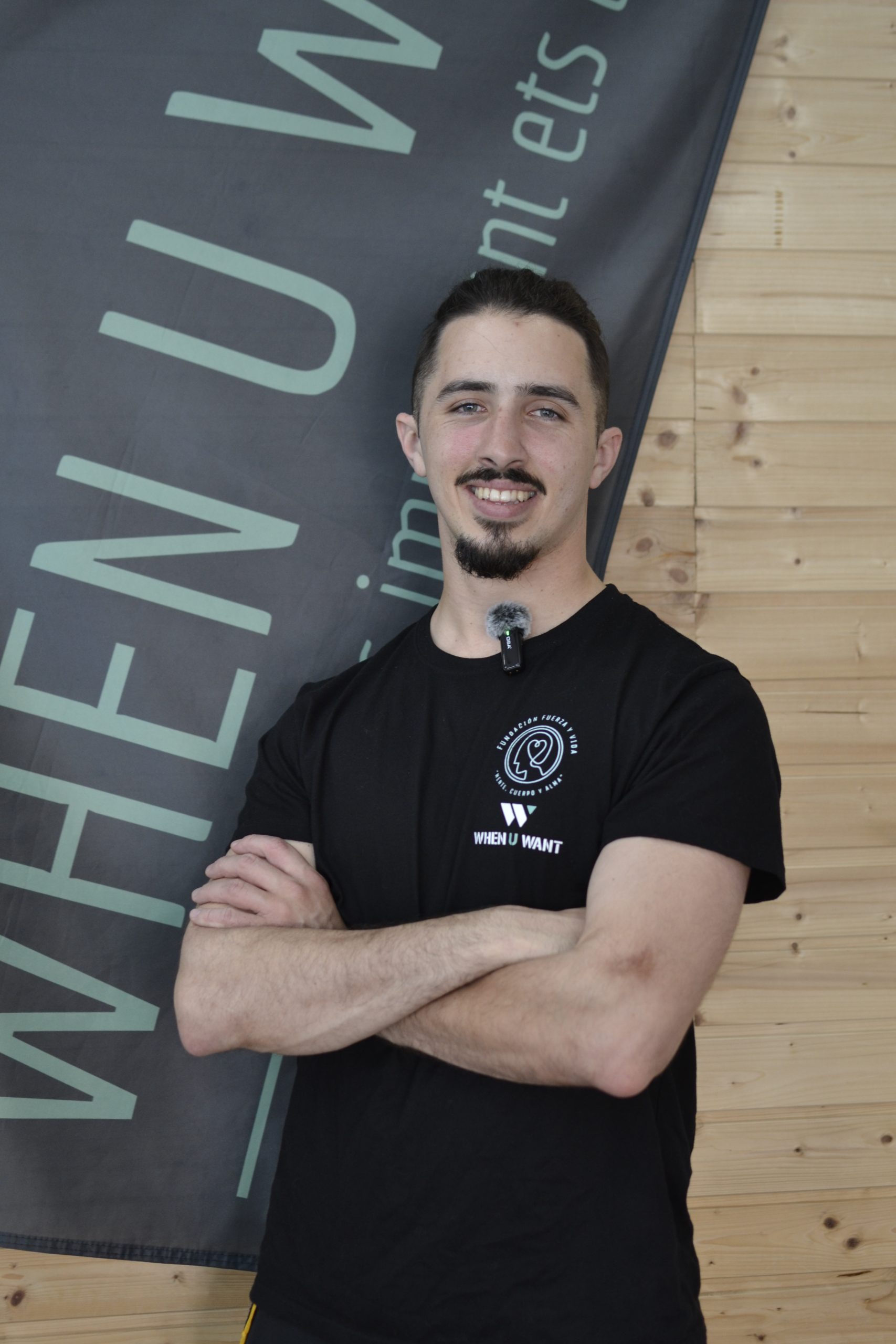 Còpia de _DSC0013 (1)