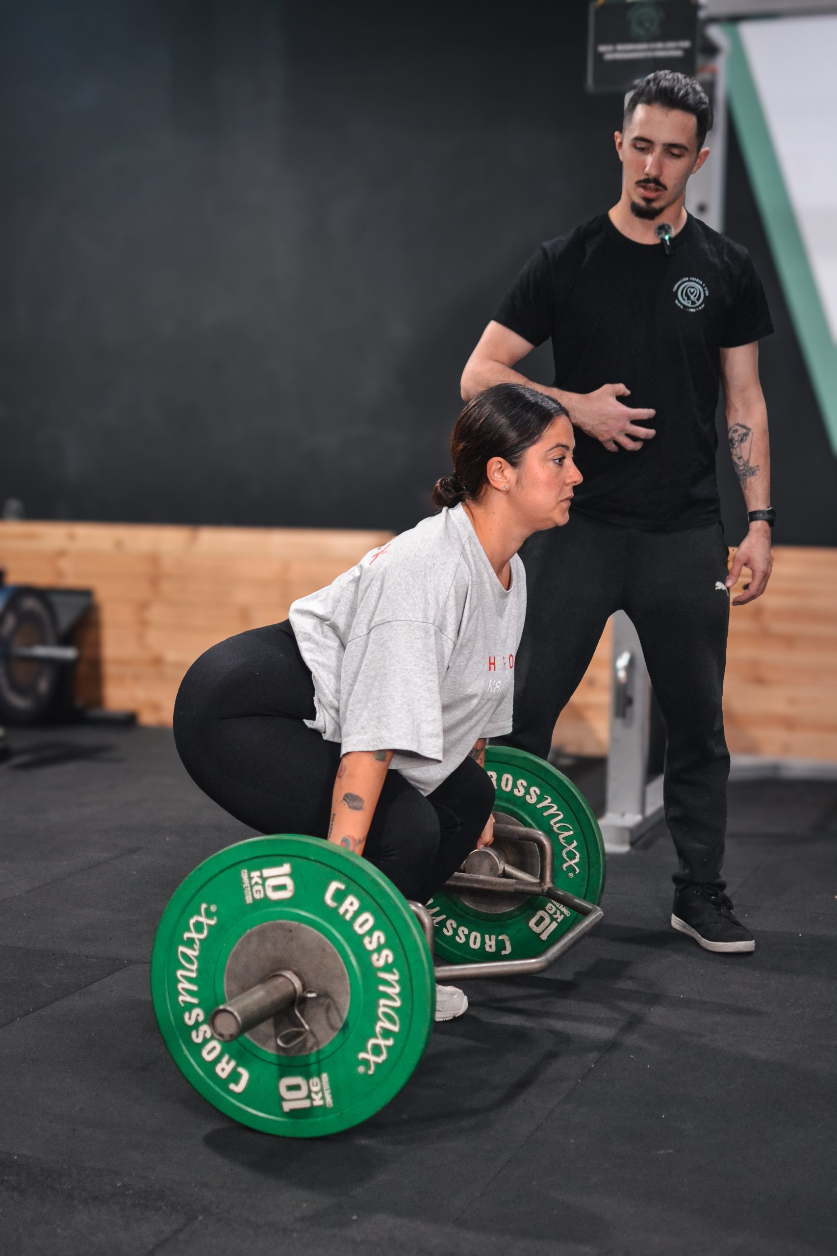 _DSC0047 (1) - Editada