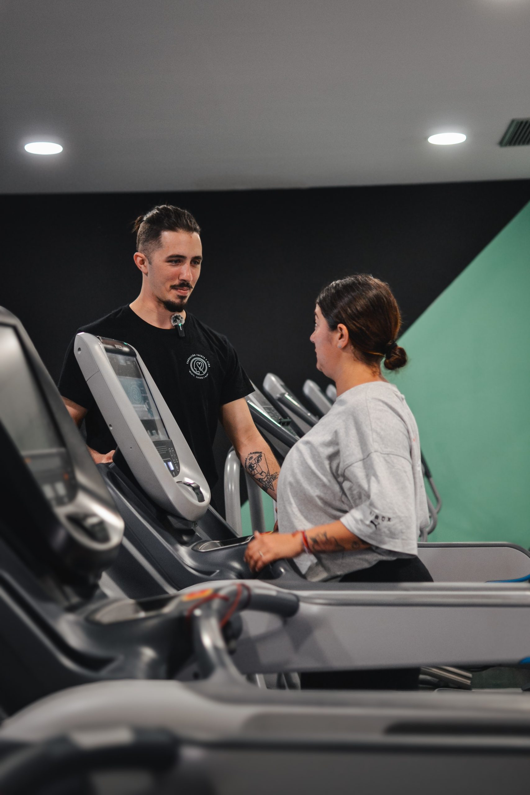 _DSC0064 (1) - Editada