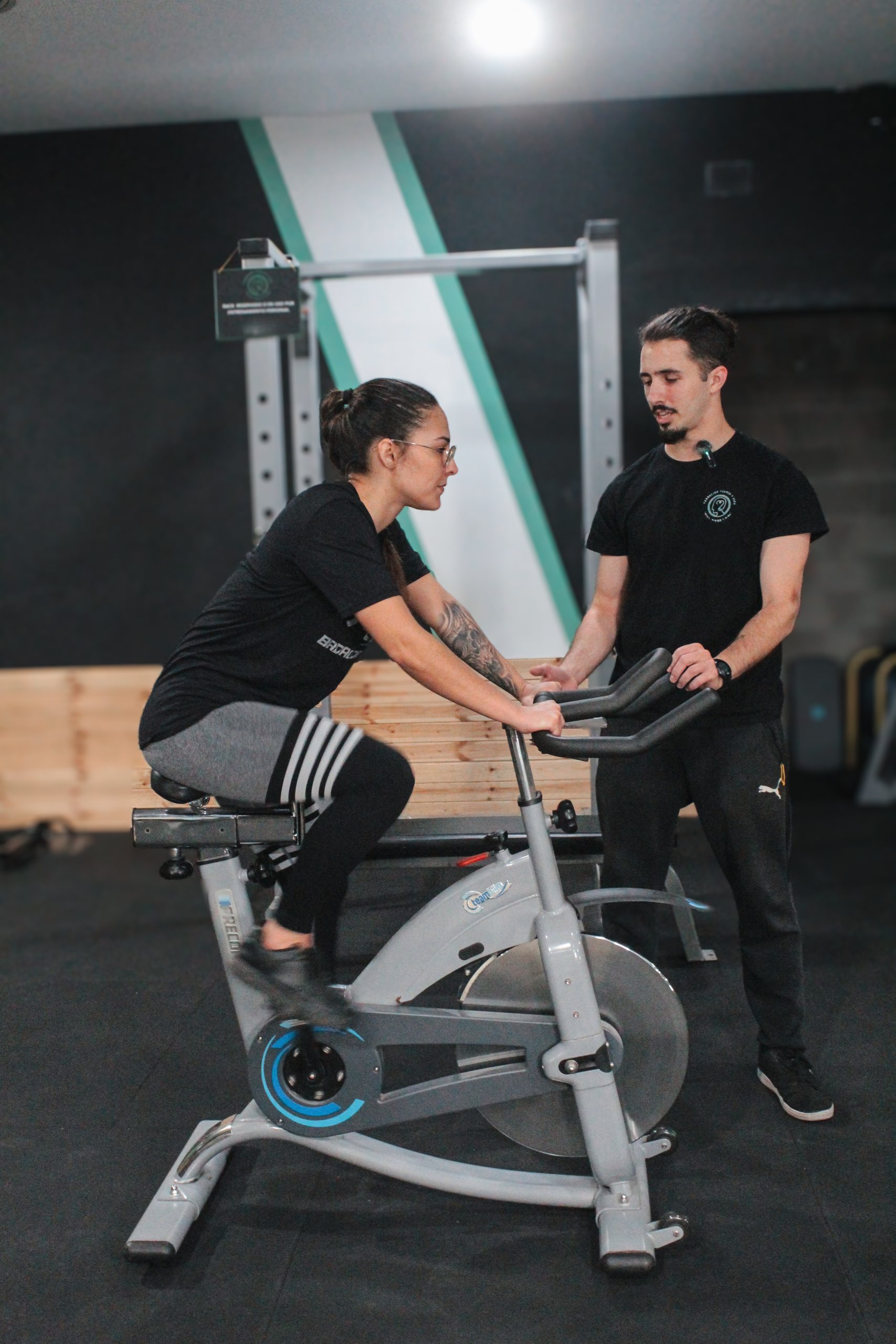 IMG_0109 (1) - Editada