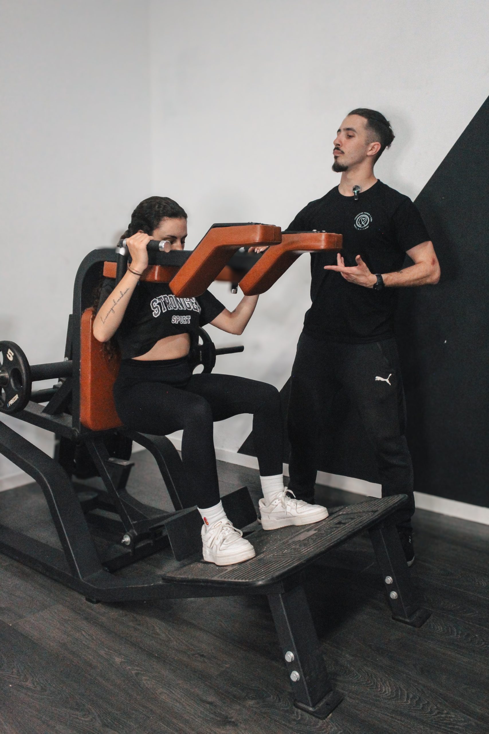 IMG_9470 (1) - Editada